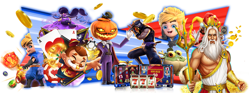 BETPLUS - ที่สุดแห่งความมั่นคง พร้อมให้บริการตลอด 24 ชั่วโมง